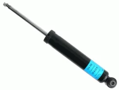 ����������� ������ ���� 314345 Sachs 314345 ����