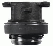 3151000144_����� �� 3151000144 Sachs 3151000144 ����