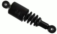 316699_����������� ���� 316699 Sachs 316699 ����
