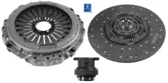�-� ��������� 3400700403 Sachs 3400700403 ����