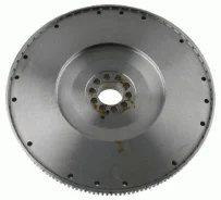 ������� 3421601043 Sachs 3421601043 ����