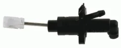 ������� ������� ��� 6284000004 Sachs 6284000004 ����