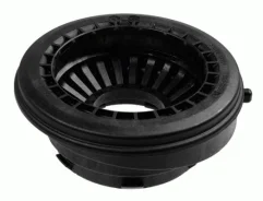 ������ friction bearing 801041 Sachs 801041 ����