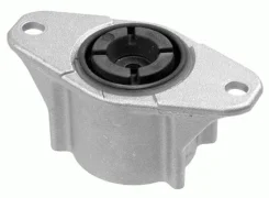 ������ 802540 Sachs 802540 ����