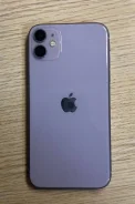 Apple iPhone 11. �/�, 64 ��, ����������, 3G ����
