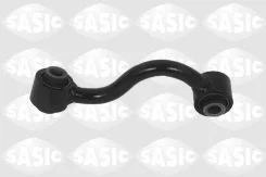 SAS2304012_���� ������ 2304012 Sasic 2304012 ����