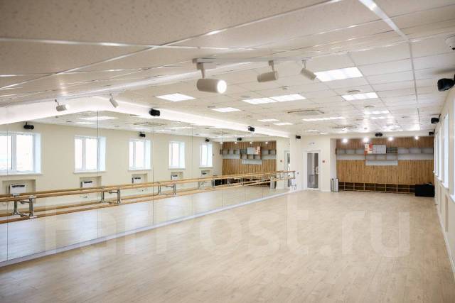 ���������� ��������� ��������. �� ������������ �. �. ����� ���������� 36 ���. 2 ����