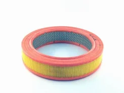 SCT SB 282 ������ sb282 SCT Germany SB282 ����