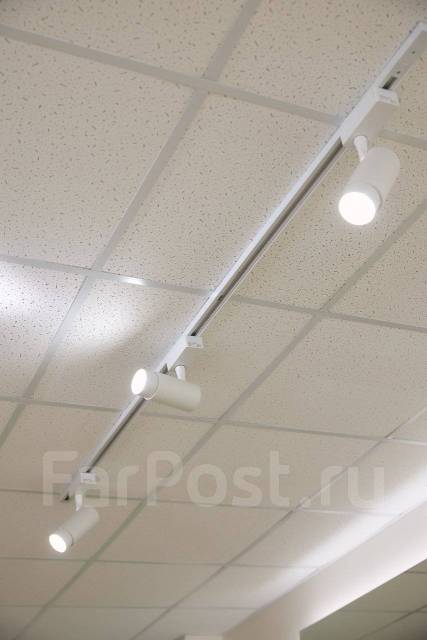 ���������� ��������� ��������. �� ������������ �. �. ����� ���������� 36 ���. 2 ����