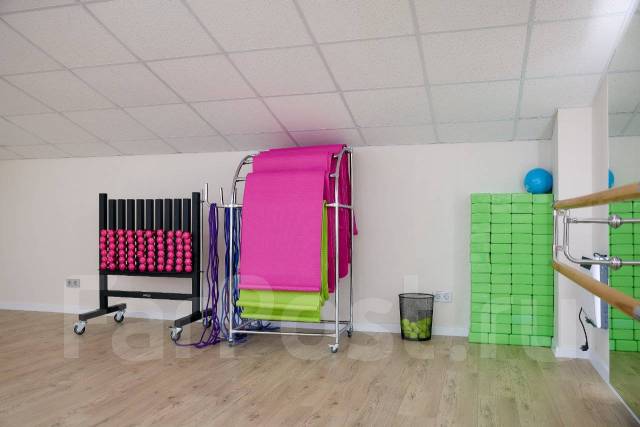 ���������� ��������� ��������. �� ������������ �. �. ����� ���������� 36 ���. 2 ����