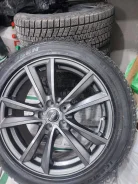 Weds Nirvana NV. x17" ����
