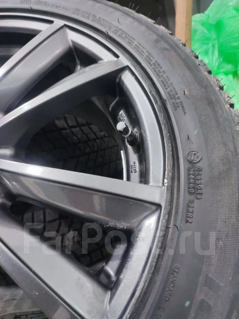 Weds Nirvana NV. x17" ����