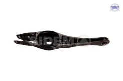 ����� Re �������� VW Pas 63277 Sidem 63277 ����