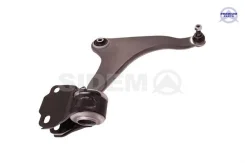 ����� ����. Fr R Volvo S 67473 Sidem, ������ �������� 67473 ����