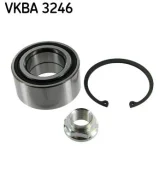 ������ vkba3246 SKF VKBA3246 ����