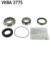 �������� ���������� ��� vkba3775 SKF VKBA3775 ����