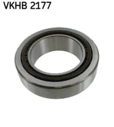 ��������� ���������bpw vkhb2177 SKF VKHB2177 ����