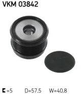 ����� ���������� ���� m vkm03842 SKF VKM03842 ����