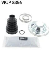 �������� �������� vkjp8356 SKF VKJP8356 ����