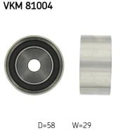 VKM81004_����� �������� vkm81004 SKF VKM81004 ����