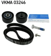 VKMA03246_���. �-�� ��� vkma03246 SKF VKMA03246 ����