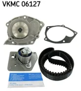 Vkmc06127_���. �-�� ��� vkmc06127 SKF VKMC06127 ����