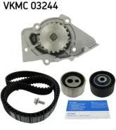 VKMC03244_���. �-�� ��� vkmc03244 SKF VKMC03244 ����