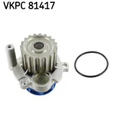 VKPC81417_�����! VW Po vkpc81417 SKF VKPC81417 ����