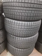 Bridgestone Blizzak VRX2. �����������, 2019 ���, �/�, ����� 5 % ����