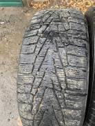 Nokian Hakkapeliitta 7. , , 2011 , /,  30 % 