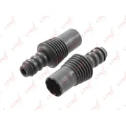 ������� ������ �������� Renault 540505149R Lynx PR-7057 Logan I -14/02 Sandero Duster (���+���) 2�� PR7057 ����