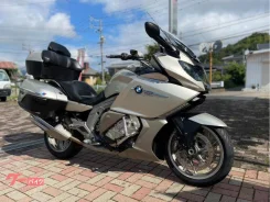 BMW K 1600 GTL. 1 600����. ��., ��������, ���������, ������ �� ��. ��� ����� �� ������������ ����