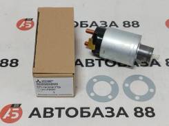 ����������� ���� �������� Melco 93975 12V MMC 4M40 4G64 93975 ����