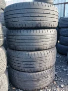 Goodyear Eagle RV-F Eco. ������, �/�, ����� 50 % ����