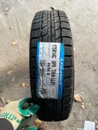 Triangle Snowlink LL01. ������, ��� �����, 2026 ���, ����� ����