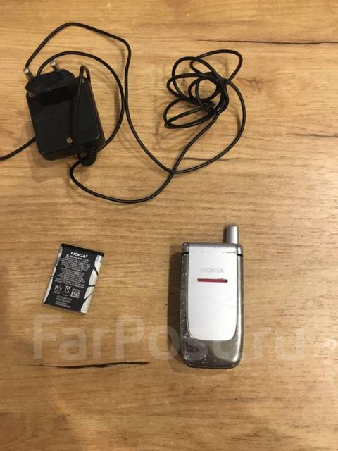 Nokia. �/� ����