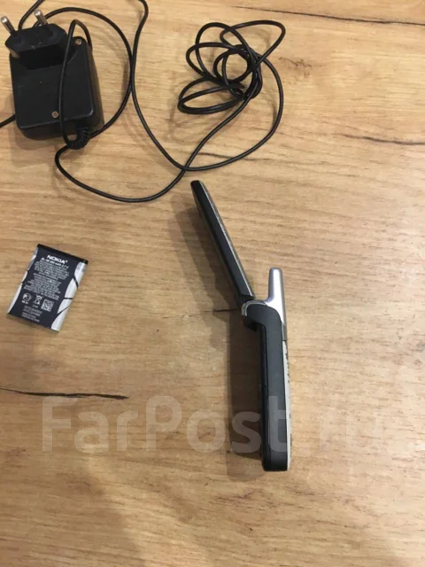 Nokia. �/� ����