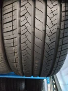 Goodride SA-07. ������, ����� ����