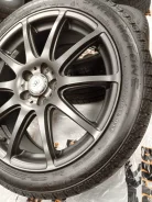 Streamstone. ������, ��� �����, 2022 ���, �/�, ����� 10 % ����