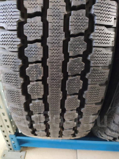 Triangle TR787. ������, ��� �����, ����� ����