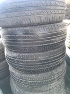 Kenda Komet Plus KR23A. �����������, �/�, ����� 30 % ����