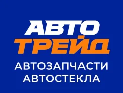 ���������� �� ������� ����������. ��� "���������". ����� �������������� 1� ����