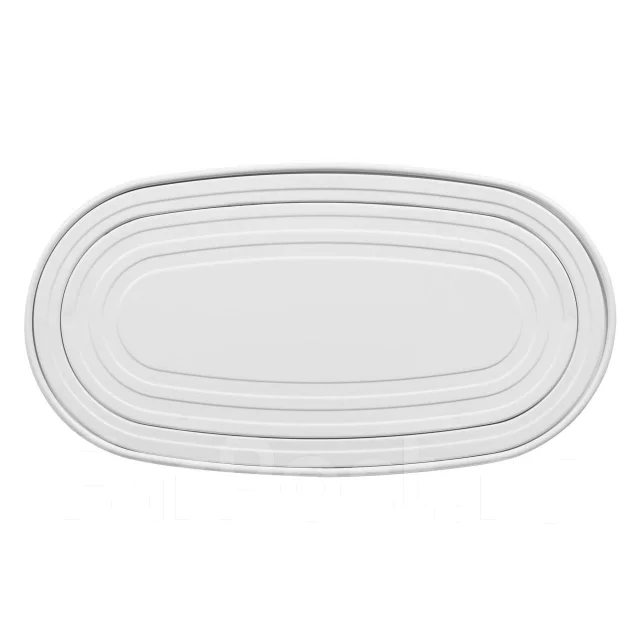 Electrolux