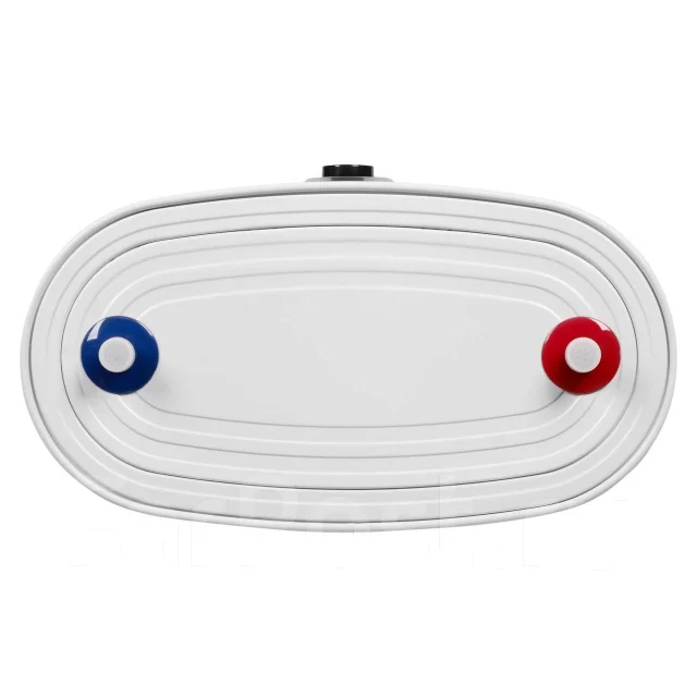 Electrolux