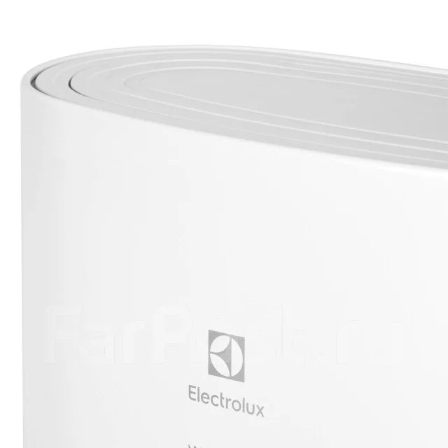Electrolux