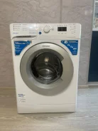 Indesit. �������� 6,0��� ����