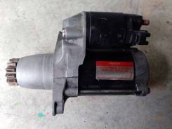 ������� AZT240 - 1Azfse - Japan 2810028051 ����