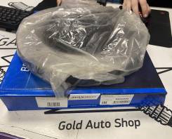 ! BR3005S   Hyundai i40/iX35/Sonata/Tucson KIA Optim BR3005S 
