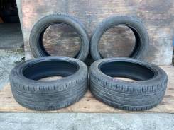 Kumho eco Sense SE11. , 2020 , /,  15 % 
