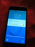 Samsung Galaxy J2 Core. �/�, ������ ����